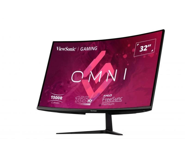VIEWSONIC VX3218-PC-MHD VS18453 - 1145807 - zdjęcie 5